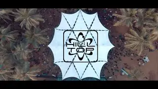 Hilltop Goa New Year 2018/19 official (After Movie) 🤪🎞️🔥💯