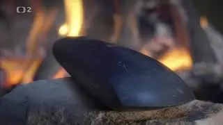 Česk&yacute; r&aacute;j Dokument CZ HD 2017
