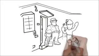 Emergency Locksmith Maple Ridge  BC | (604)259-2402 | GVA Locksmith Maple Ridge