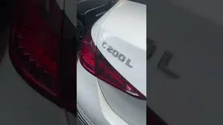 China Benz export to overseas  Kevin: WhatsApp/WeChat +8619181928451