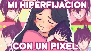 5 RAZONES DEL PORQUE ME ENAMORO, EL IMBECIL DE REN TAO‼️ (Explicacion larga + cringe)