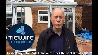 MK1 TIEWIRE SITE INSTALLATION