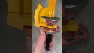 Power Rangers Samurai Samurai Spin Sword (3D Printed) Shinkenmaru (シンケンマル)(侍戦隊シンケンジャー)#powerrangers
