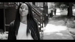 If I Keep Going: Billion Dollar Lady (The Motivational Commercial) Part 1, (MASTERED)