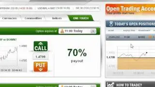 traderxp demo