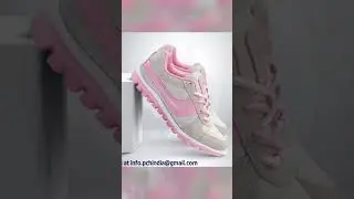 Sport Shoes Mandatory for BIS ISI mark | PCH #biscertificate