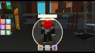 POWER SIMULATOR CODES - ROBLOX FREE TOKENS POWER SIMULATOR 2019 ALWAYS WORKS