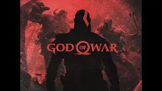 God Of War #50 Letzte Feuerschale