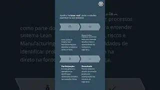 Parada de #emergency #nr12 #iso13850 #industria #KDuskeSolutions