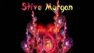 Stive Morgan   The Best Of Ambient 2014