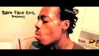 6TheRapper -  Work In The Pot [Video] | Shot by: @CoopCashington