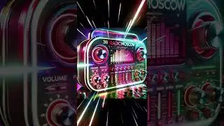 RadioMoscow