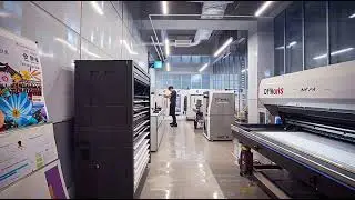 solchain signage and visual communication workshop for a comp 5a13a105 fabf 4864 b41b 18c4c9e74f76 1