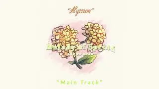 [Music / BGM] Bundle Original Soundtrack Melody of Spring