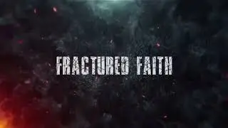 RELIGIOUS SYNCRETISM IN THE CHURCH - DRAMA.
