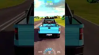 New MiniBus Simulator 2026 - Indian Offroad Bus Driving 3D - Bus Game Andriod Gameplay