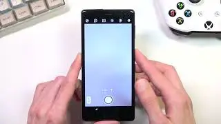 Bypass Google Verification in SONY Xperia XZ2 | Unlock FRP & Remove Factory Reset Protection
