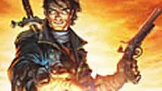 Обзор видеоигры CGR Undertow &mdash; FABLE III для Xbox 360
