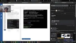 Module 7 - Navigating the Filesystem | Linux Essentials | Cisco Networking Academyc