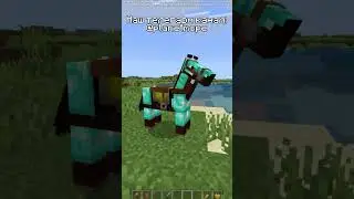 Minecraft BEDROCK 1.21.130.28 &mdash; Новые изменения и исправления в бета-обновлении