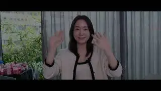 K-Beauty Secrets for Foreigners | THE BOM STUDIO  Interview