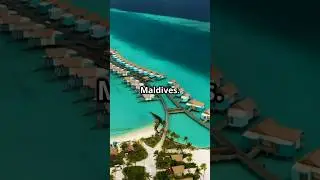 Regenerative & Eco-Luxury Travel -Top 5 Resorts! #regeneraci&oacute;n #travel #health #trending #viral