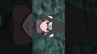 Kakashi henare love💞💕#kakashi #henare #naruto #gaanagaanasong#dragon #love #viral #trending #status