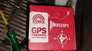 #Brezza New 2025 GPS tracker Company Engine Cutout #installation   7013123417