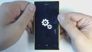 flash nokia lumia 520 .530. 630