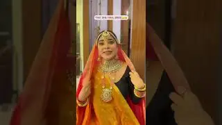 that one viral bride 😂😂😂 @BeingSuku  #comedy #bride #funny #relatablevideo #funnyshorts #shorts