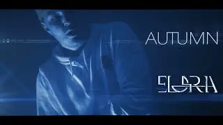 ELOHRIA Autumn Official Music Video