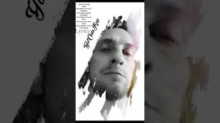 #rap #freestylerap #noprofessional #music