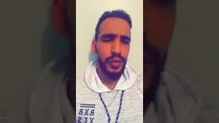 التعليق حول الحراك الفكري بعد كتاب الشيخ علي الفرج