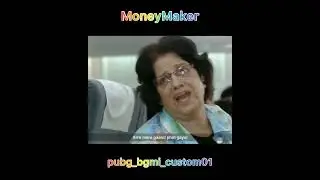join for free custom room and win prize money 🤑#bgmi #shorts #shortvideo #youtubeshorts