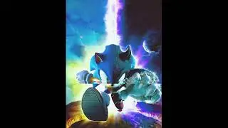 [FREE] Sonic The Hedgehog x 90s Boom Bap type beat