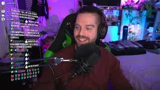 DAY 8/30 SUBTEMBER MARATHON !video !hovercat !subgoals