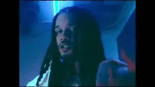 GioBulla - Buscando (Music Video)