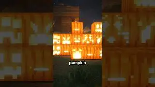 Best Resource Packs to Celebrate Halloween#shorts#viral#minecraft#halloween