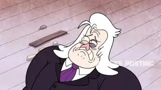 SHIZAAAAAA