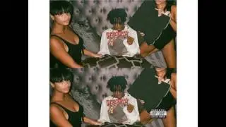 *SOLD* FREE Playboi Carti Type Beat 