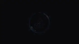 My first Video as Pakistani VFx Artist