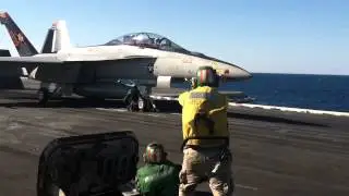 VFA-11 Red Rippers #100