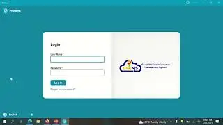 Install PWA on Microsoft Edge Browser