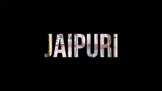 Jaipuri Block Print Suits With Chiffon Dupatta | Salwar Suit In Wholesale | Sangisathi