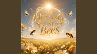 Hive Serenity Meditation