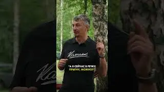 Что будет, если подростку ничего не запрещать?