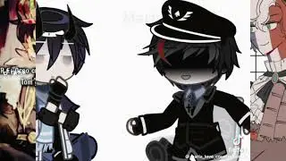 [tổng hợp tik tok Countryhumans] #32 Tuần sau thi mà đoạn văn tiếng Anh thì phải vt 3 bài ỤwU