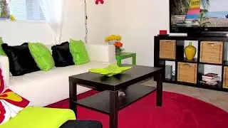 Sterling Lake Apartments in Sterling Heights, MI - ForRent.com