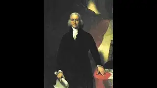 The Royal Governor Who Revolted - Johnathan Trumbull's Choice