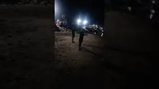 09/01/26#night #fishing #entertainment #shorts #friends